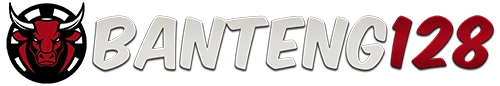 Logo BOTAK189